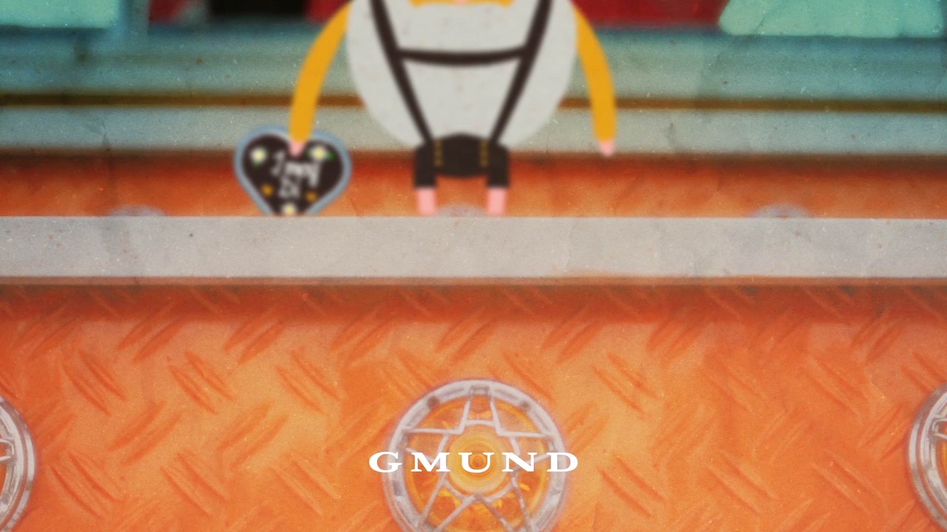 GMUND-Bier-Papier-4