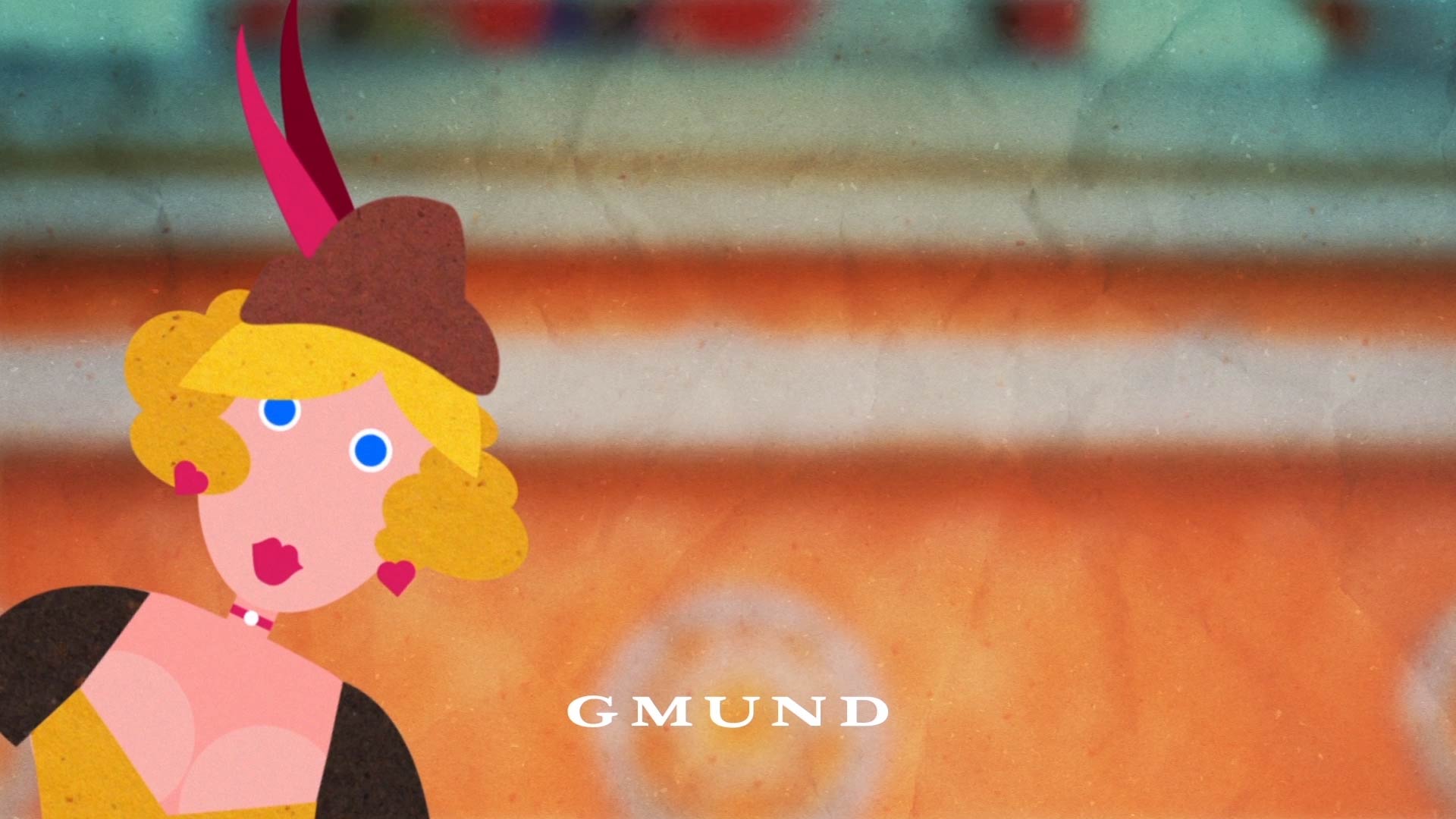 GMUND-Bier-Papier-5