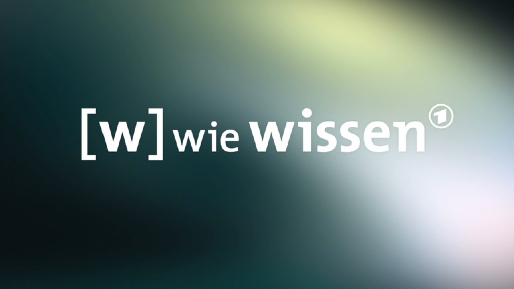 W-wie-Wissen_06