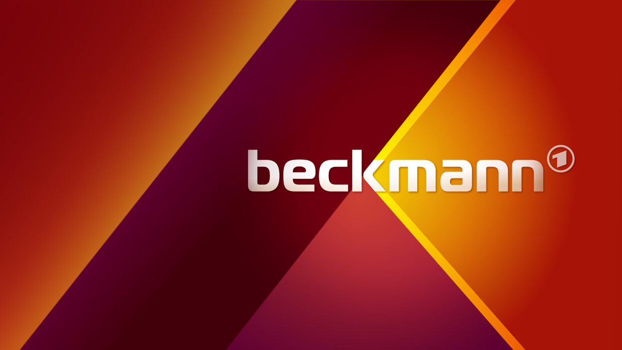 beckmann_3