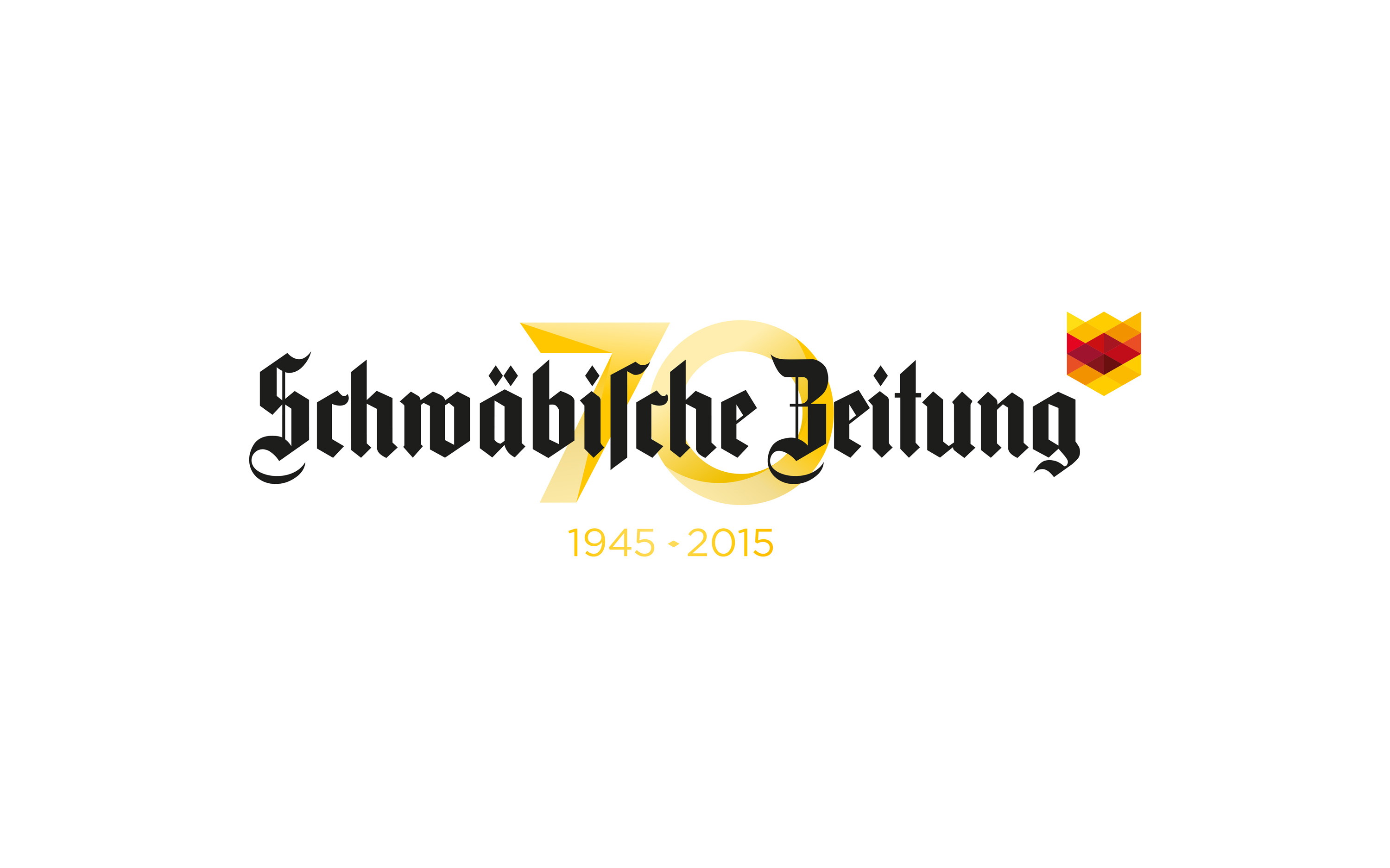 werkstatt-logo-schwaebische-zeitung-02