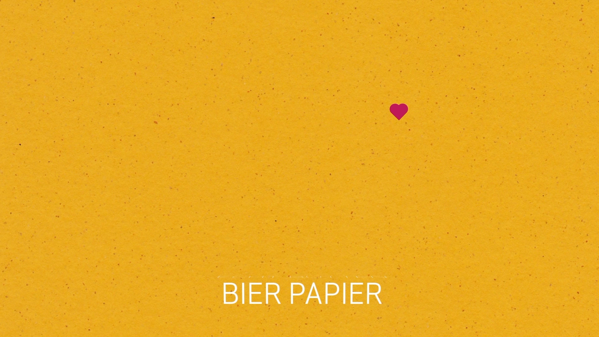 Werkstatt-Bier-Papier-03