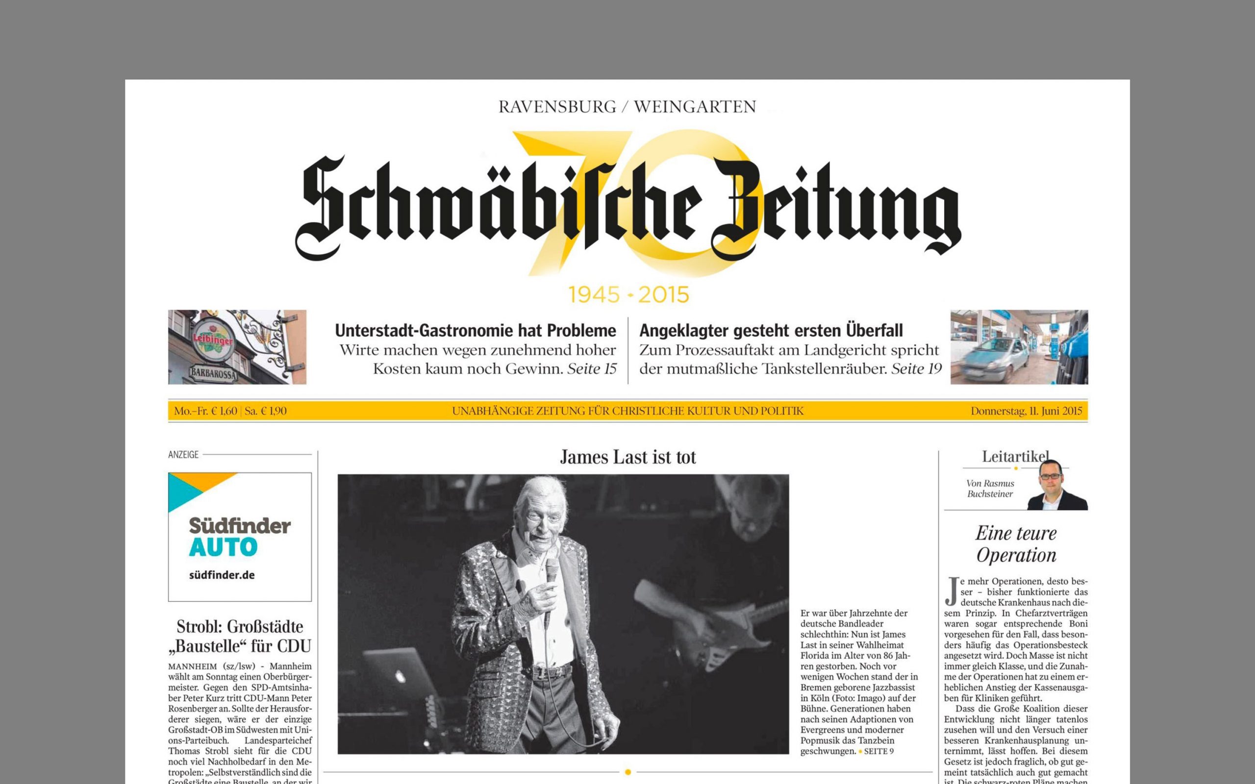 werkstatt-logo-schwaebische-zeitung-06