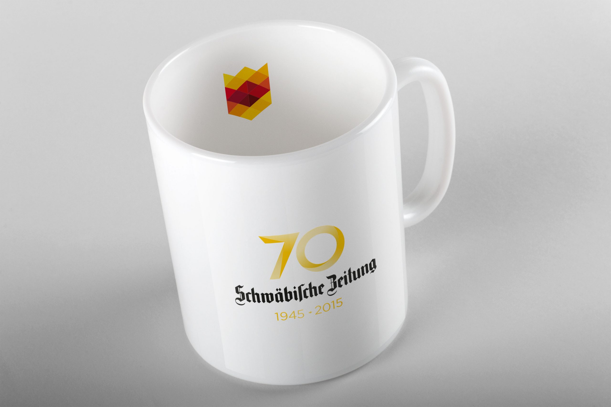 werkstatt-logo-schwaebische-zeitung-09